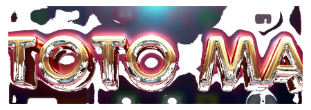 toto ma logo