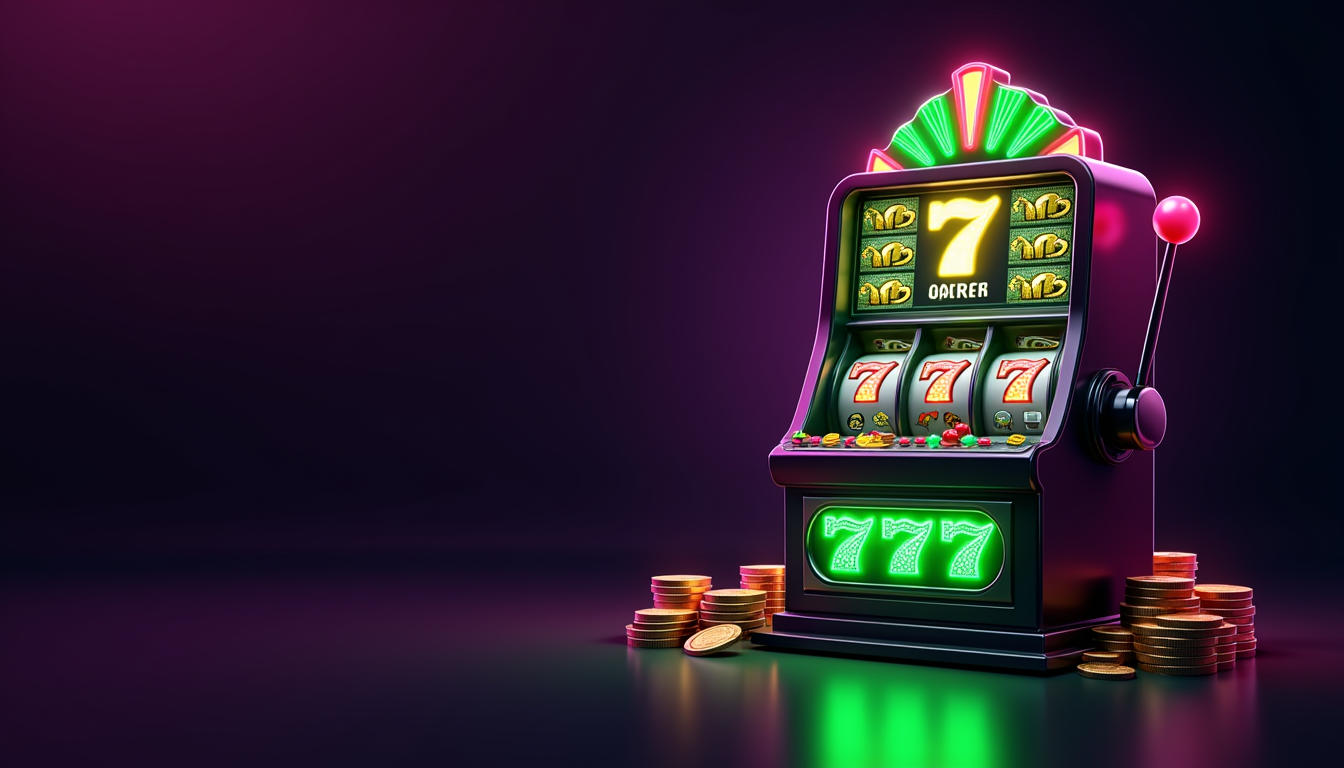 toto ma Crash Games