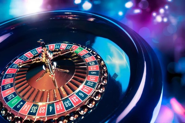 toto ma VIP Baccarat Suite